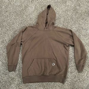 Schaefer Outfitter Boxy Sweatshirt